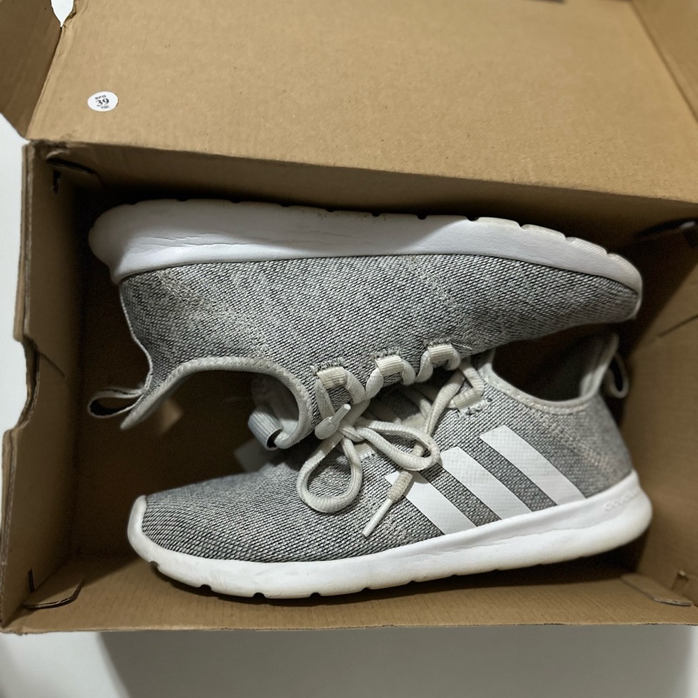 CLOUDFOAM PURE 2.0